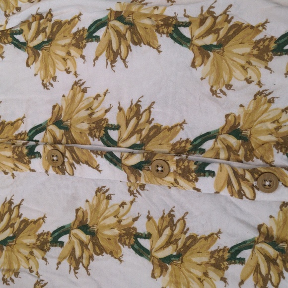 Summer 🌞 bundle - Picture 4 of 6